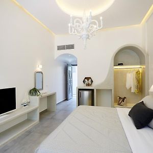 Suite Lit King-Size